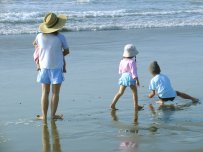 Mortgage Protection Payment Insurance